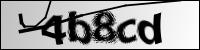 Click to Regenerate